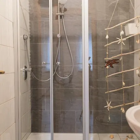 Ferienwohnungen Wittmann, Wohnung 1.Og Bad Staffelstein Buitenkant foto
