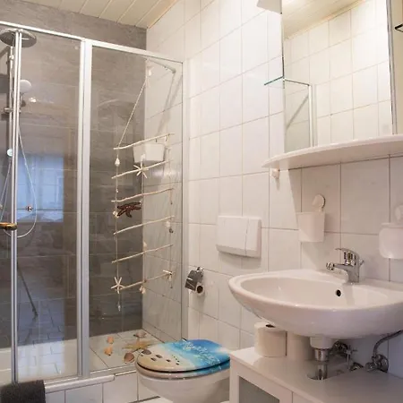 Ferienwohnungen Wittmann, Wohnung 1.Og Bad Staffelstein Buitenkant foto