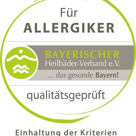 Ferienwohnungen Wittmann, Wohnung 1.Og Bad Staffelstein Buitenkant foto
