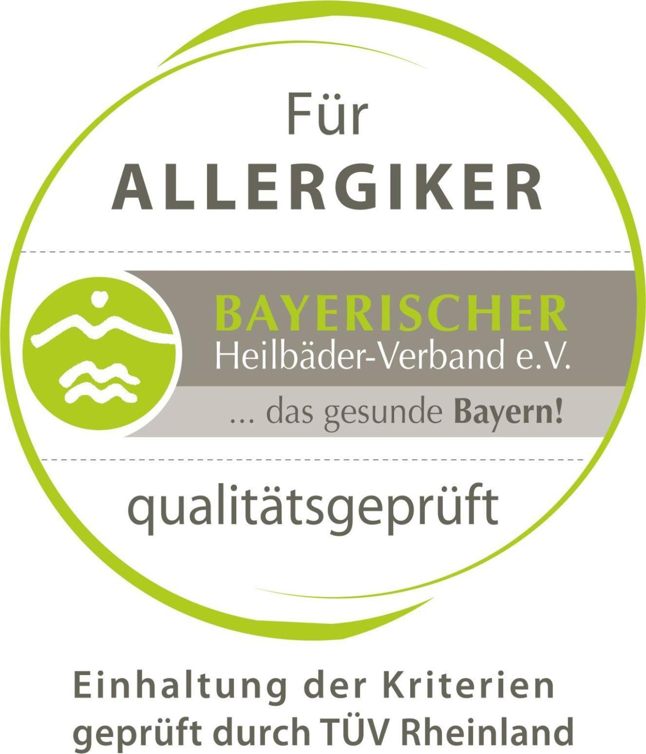 Apartment Wittmann, 1.og